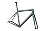 Specialized Aethos Frameset CarbonFog Tint från TCMcykel.se Artikel nr: 27103