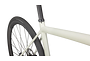 Specialized Specialized Aethos Pro Force eTap AXS | Landsvägscykel | Gloss Birch / Gold Pearl Radial Fades / Burnt Gold Metallic