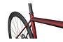 Specialized Specialized Aethos Pro Ultegra Di2 | Landsvägscykel | Red Sky/Red Onyx