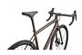 Specialized Specialized Aethos Pro Ultegra Di2 | Landsvägscykel | Satin Carbon / Red Pearl / Black