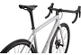 Specialized Specialized Aethos S-Works Di2 | Birch/Abalone/Dune White