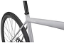 Specialized Specialized Aethos S-Works Di2 | Birch/Abalone/Dune White