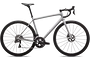 Specialized Specialized Aethos S-Works Di2 | Birch/Abalone/Dune White