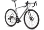 Specialized Specialized Aethos S-Works Di2 | Birch/Abalone/Dune White