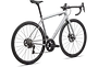 Specialized Specialized Aethos S-Works Di2 | Birch/Abalone/Dune White