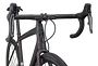 Specialized Specialized Aethos S-Works Di2 | OBSIDIAN/ABALONE/OBSIDIAN