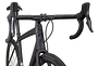 Specialized Specialized Aethos S-Works eTap | OBSIDIAN/ABALONE/OBSIDIAN