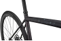 Specialized Specialized Aethos S-Works eTap | OBSIDIAN/ABALONE/OBSIDIAN