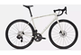 Specialized Specialized Aethos S-Works Campagnolo LTD | Landsvägscykel | Birch/Black Pearl