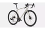 Specialized Specialized Aethos S-Works Campagnolo LTD | Landsvägscykel | Birch/Black Pearl