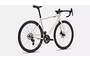 Specialized Specialized Aethos S-Works Campagnolo LTD | Landsvägscykel | Birch/Black Pearl