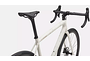 Specialized Specialized Aethos S-Works Campagnolo LTD | Landsvägscykel | Birch/Black Pearl