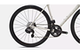 Specialized Specialized Aethos S-Works Campagnolo LTD | Landsvägscykel | Birch/Black Pearl