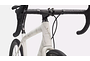 Specialized Specialized Aethos S-Works Campagnolo LTD | Landsvägscykel | Birch/Black Pearl