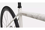 Specialized Specialized Aethos S-Works Campagnolo LTD | Landsvägscykel | Birch/Black Pearl