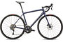 Specialized Specialized Aethos Sport | Landsvägscykel | Blue Onyx/Metallic Obsidian