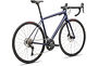 Specialized Specialized Aethos Sport | Landsvägscykel | Blue Onyx/Metallic Obsidian