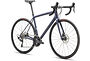 Specialized Specialized Aethos Sport | Landsvägscykel | Blue Onyx/Metallic Obsidian