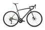 Specialized Specialized Aethos Sport | Landsvägscykel | Fog Tint/Dune White