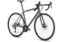 Specialized Specialized Aethos Sport | Landsvägscykel | Fog Tint/Dune White