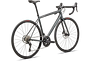 Specialized Specialized Aethos Sport | Landsvägscykel | Fog Tint/Dune White