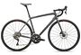 Specialized Specialized Aethos Sport 105 | Landsvägscykel | Gloss Fog Tint Carbon / Dune White