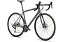 Specialized Specialized Aethos Sport 105 | Landsvägscykel | Gloss Fog Tint Carbon / Dune White