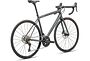 Specialized Specialized Aethos Sport 105 | Landsvägscykel | Gloss Fog Tint Carbon / Dune White