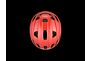 Specialized Specialized Align II Mips | Deep Orange