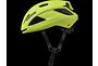 Specialized Specialized Align II Mips | Hyprviz/Black Reflective