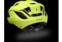 Specialized Specialized Align II Mips | Hyprviz/Black Reflective