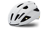 Specialized Specialized Align II Mips | Satin White