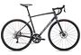 Specialized Specialized Allez  | Gloss Smoke / White / Silver Dust