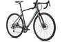 Specialized Specialized Allez  | Gloss Smoke / White / Silver Dust