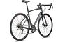 Specialized Specialized Allez  | Gloss Smoke / White / Silver Dust