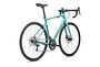 Specialized Specialized Allez E5 Disc | Landsvägscykel | Lagoon Blue/Cool Grey/Blaze