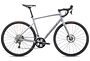 Specialized Specialized Allez Sport  | Gloss Dove Grey / Cool Grey / Chameleon Lapis