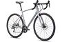 Specialized Specialized Allez Sport  | Gloss Dove Grey / Cool Grey / Chameleon Lapis