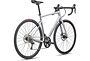 Specialized Specialized Allez Sport  | Gloss Dove Grey / Cool Grey / Chameleon Lapis