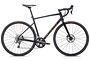 Specialized Specialized Allez Sport  | Gloss Tarmac Black