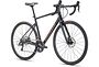 Specialized Specialized Allez Sport  | Gloss Tarmac Black