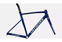 Specialized Specialized Allez Sprint | Ramset | Blue Onyx/Sapphire/Astral Blue