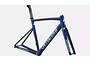 Specialized Specialized Allez Sprint | Ramset | Blue Onyx/Sapphire/Astral Blue