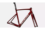 Specialized Specialized Allez Sprint | Ramset | Red Sky/White