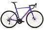 Specialized Specialized Allez Sprint Comp  | Gloss Purple Haze / Rebel Pink