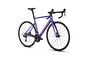 Specialized Specialized Allez Sprint Comp  | Gloss Purple Haze / Rebel Pink