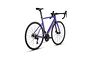 Specialized Specialized Allez Sprint Comp  | Gloss Purple Haze / Rebel Pink