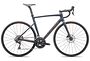 Specialized Specialized Allez Sprint Comp  | Satin Deep Lake Metallic / Burnt Gold Metallic