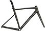 Specialized Specialized Allez Sprint Frameset  | Gloss Charcoal Tint Strata / Fog Tint