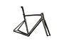 Specialized Specialized Allez Sprint Frameset  | Gloss Charcoal Tint Strata / Fog Tint